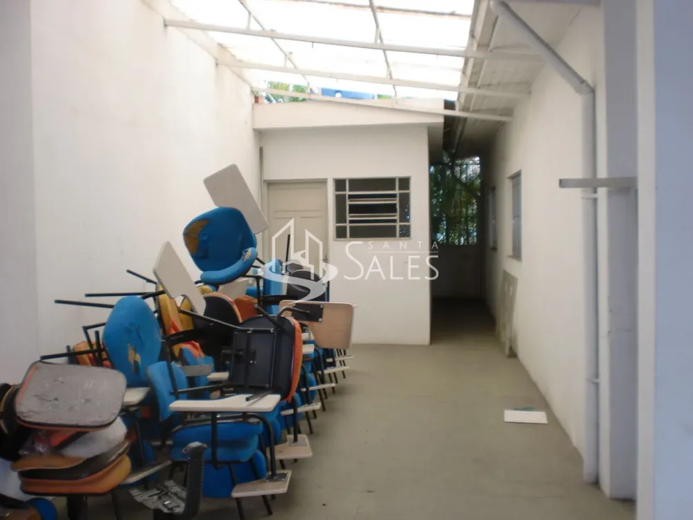 Sala-Conjunto, 800 m² - Foto 8