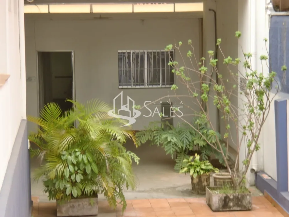 Sala-Conjunto, 800 m² - Foto 11