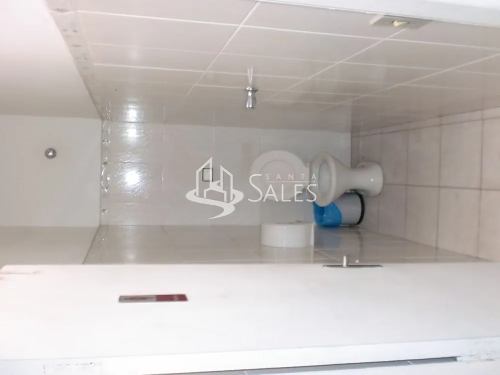 Sala-Conjunto, 800 m² - Foto 5