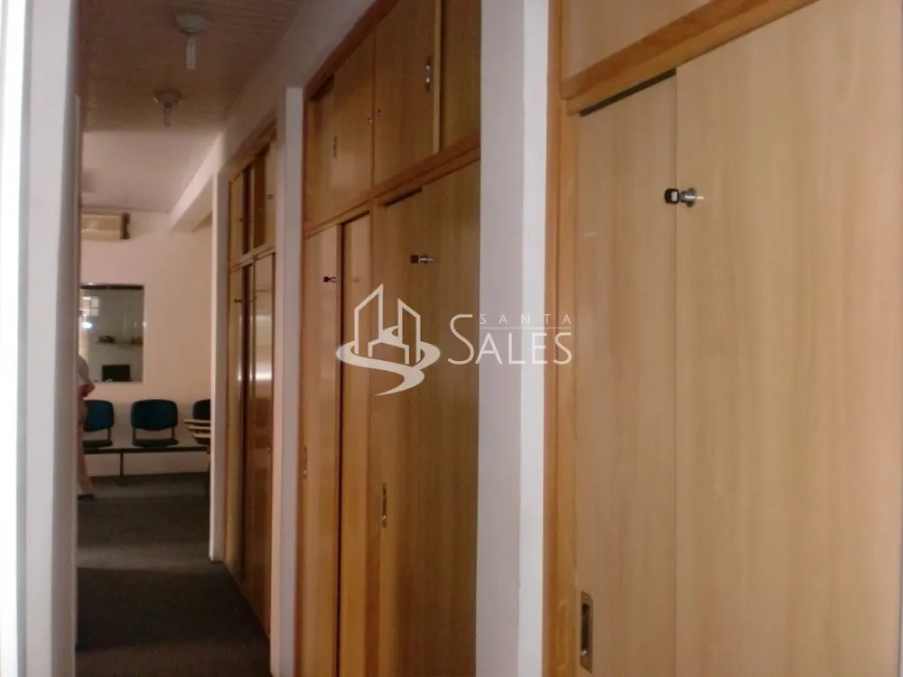 Sala-Conjunto, 800 m² - Foto 4