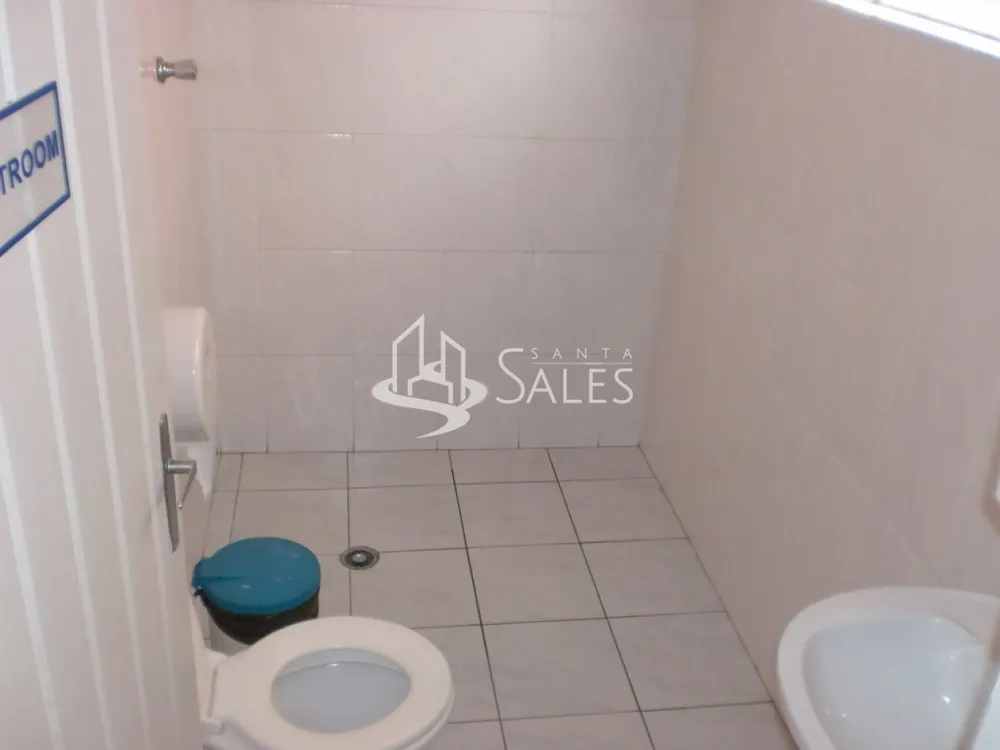 Sala-Conjunto, 800 m² - Foto 13