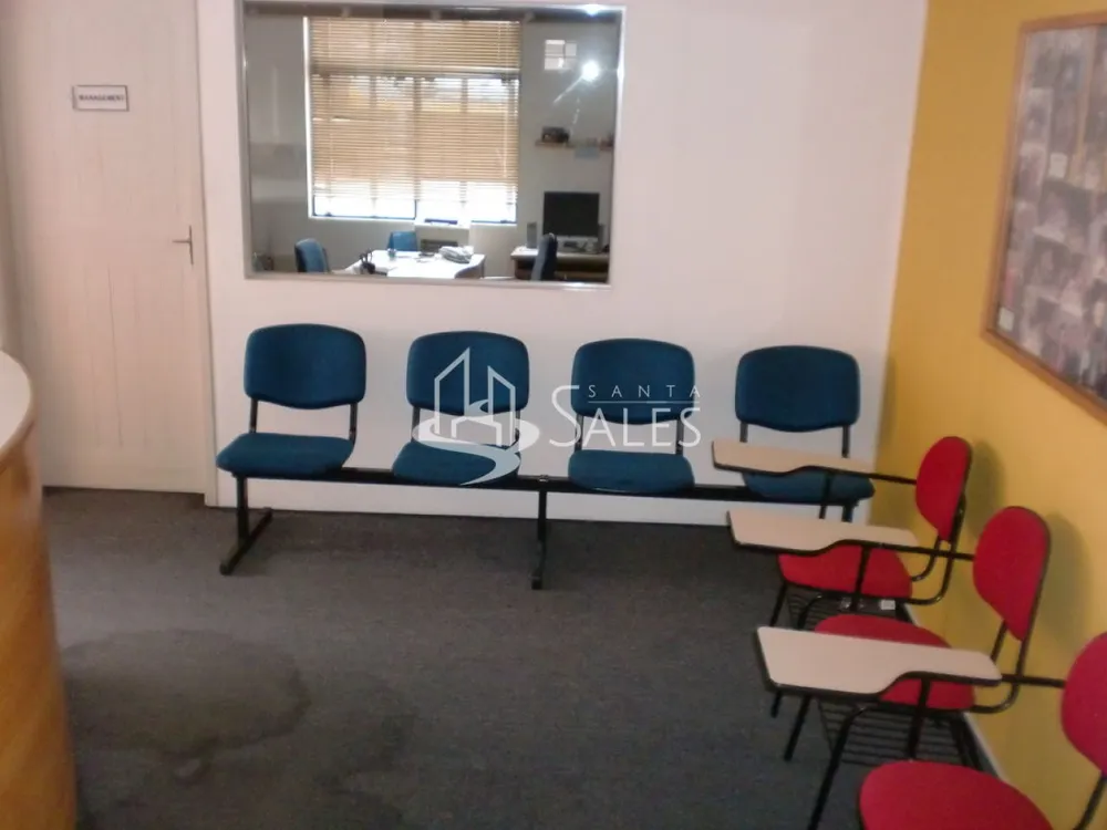 Sala-Conjunto, 800 m² - Foto 14