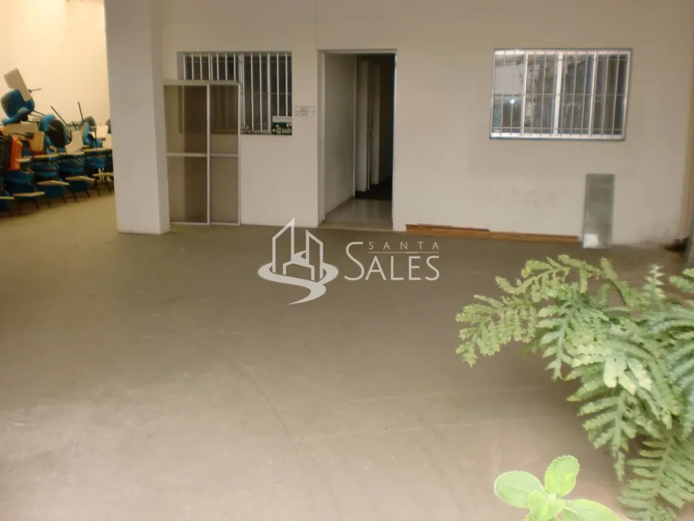 Sala-Conjunto, 800 m² - Foto 2