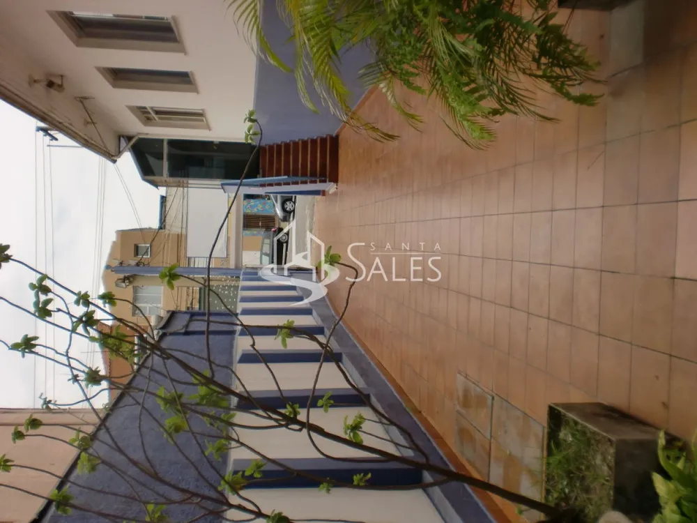 Sala-Conjunto, 800 m² - Foto 7