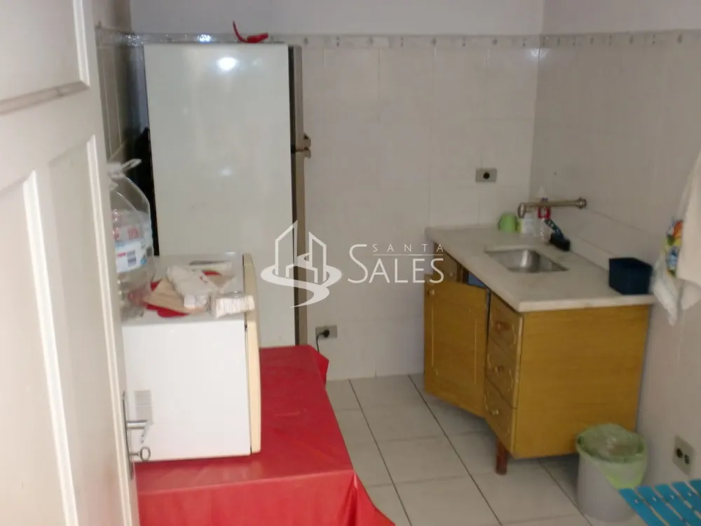 Sala-Conjunto, 800 m² - Foto 9