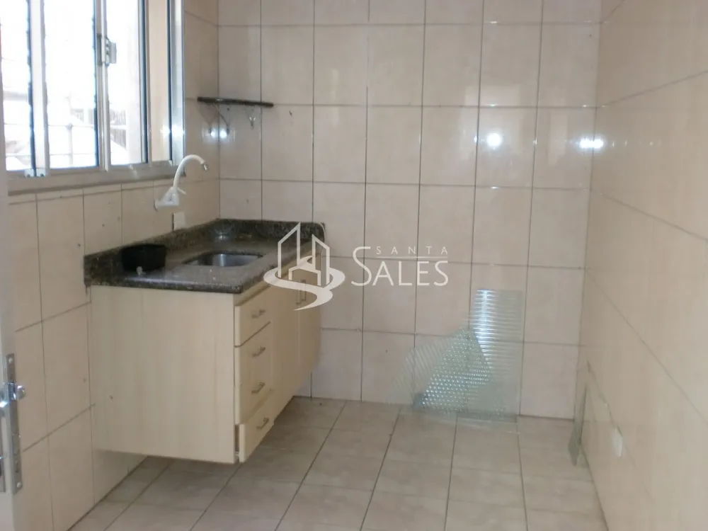 Sala-Conjunto, 800 m² - Foto 15