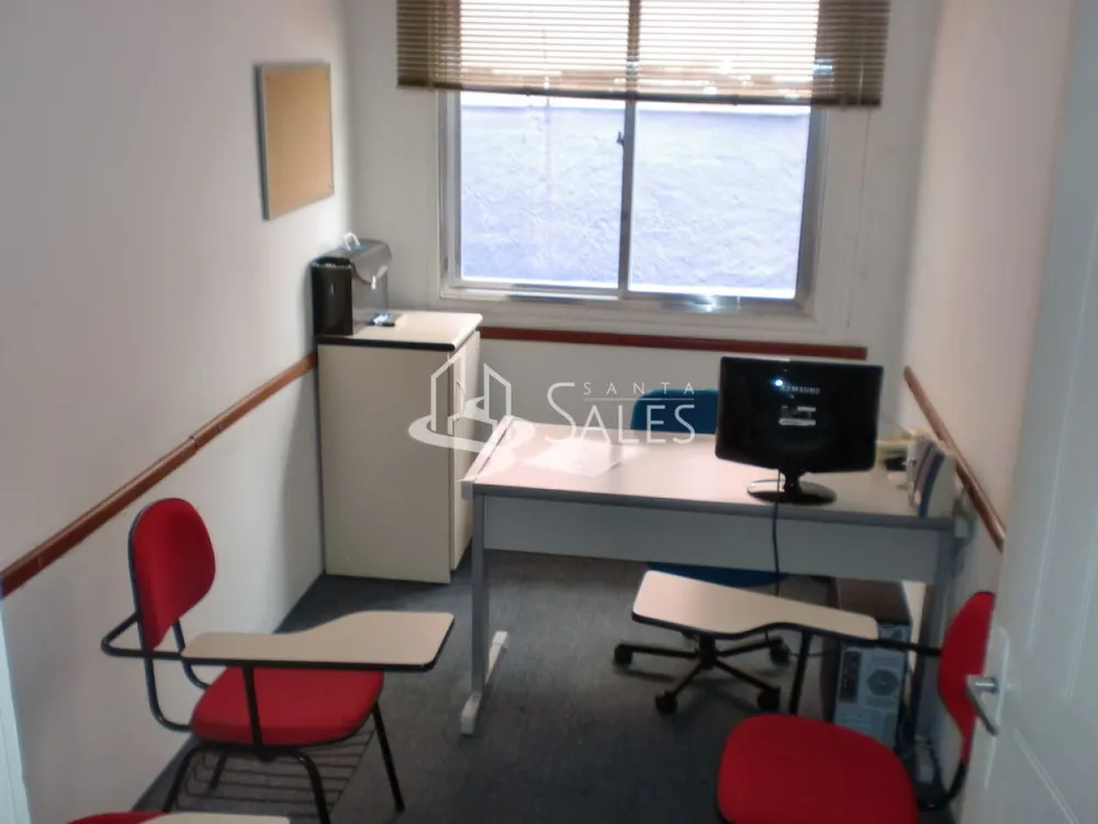 Sala-Conjunto, 800 m² - Foto 12