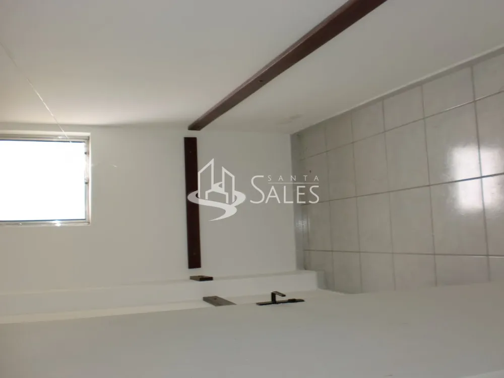 Sala-Conjunto, 800 m² - Foto 6