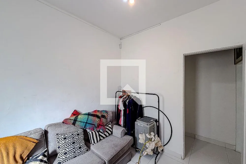 Casa, 3 quartos, 136 m² - Foto 8