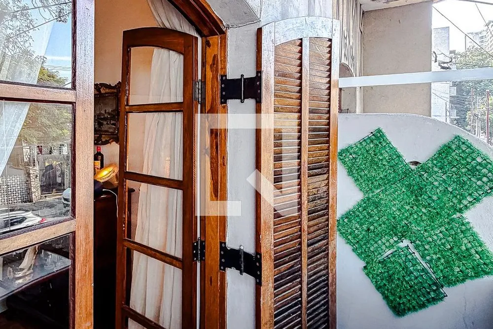 Casa, 3 quartos, 126 m² - Foto 4