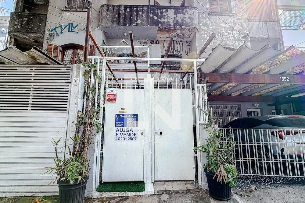 Casa, 3 quartos, 136 m² - Foto 14