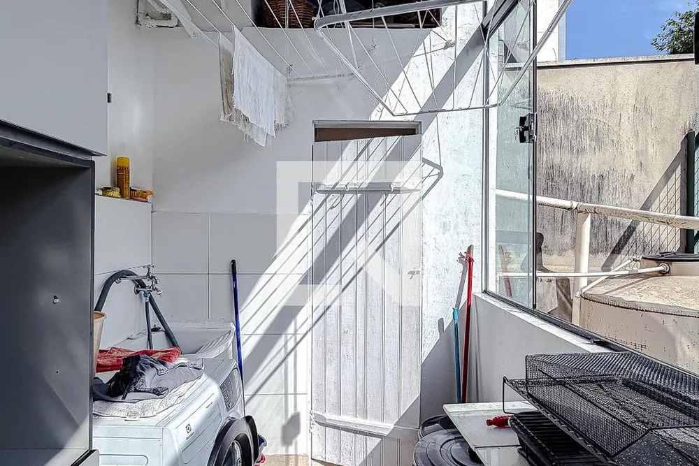 Casa, 3 quartos, 126 m² - Foto 3