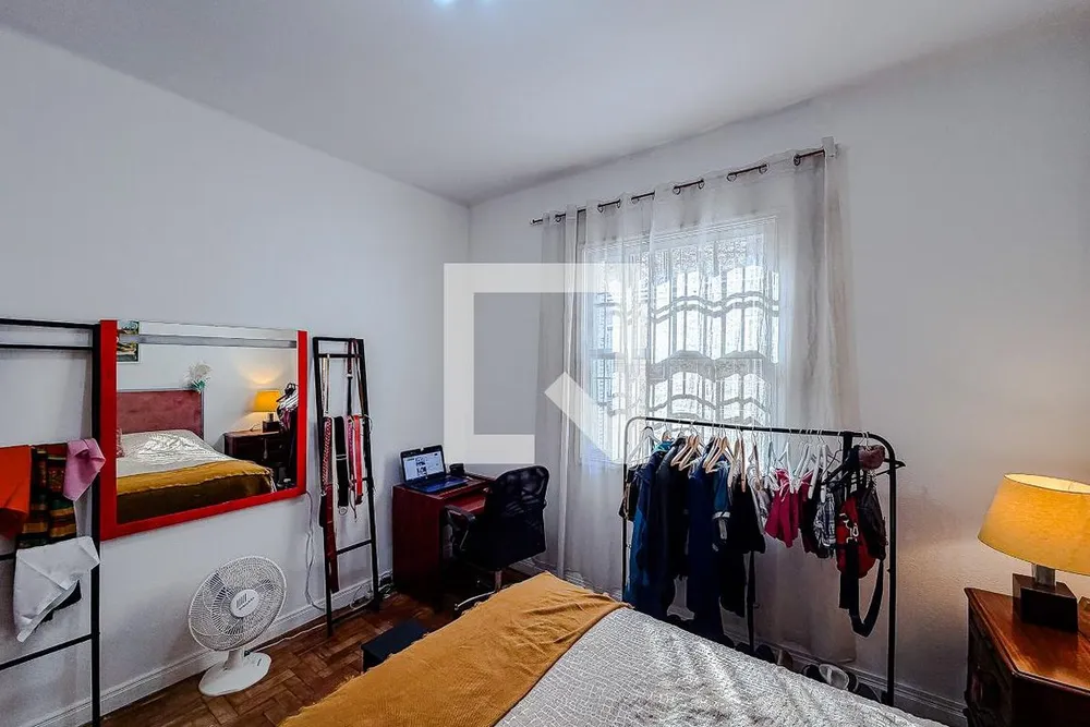Casa, 3 quartos, 126 m² - Foto 6