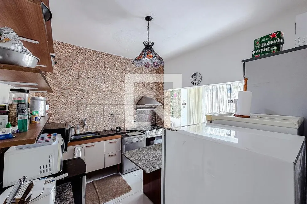 Casa, 3 quartos, 126 m² - Foto 5