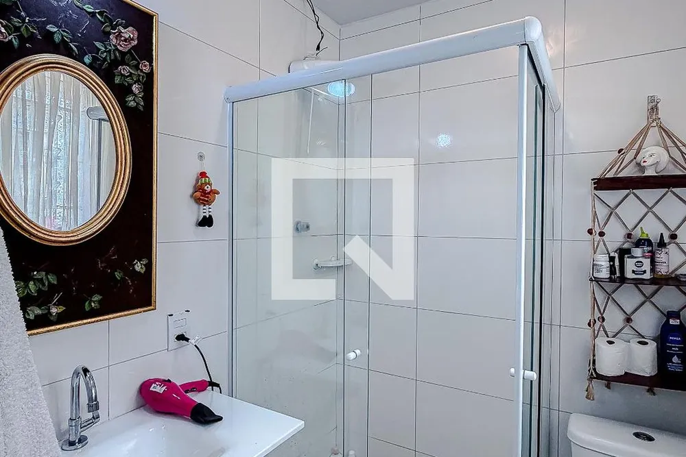 Casa, 3 quartos, 136 m² - Foto 5