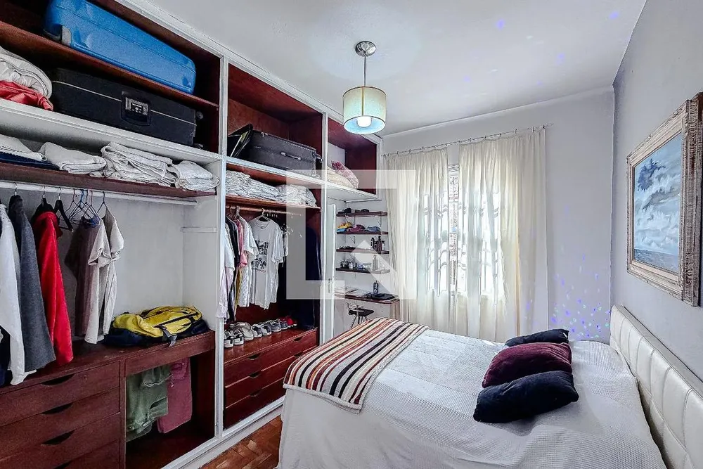 Casa, 3 quartos, 136 m² - Foto 3