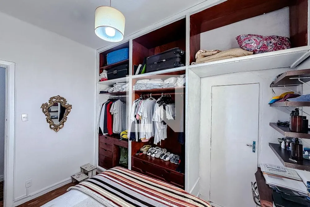 Casa, 3 quartos, 136 m² - Foto 4