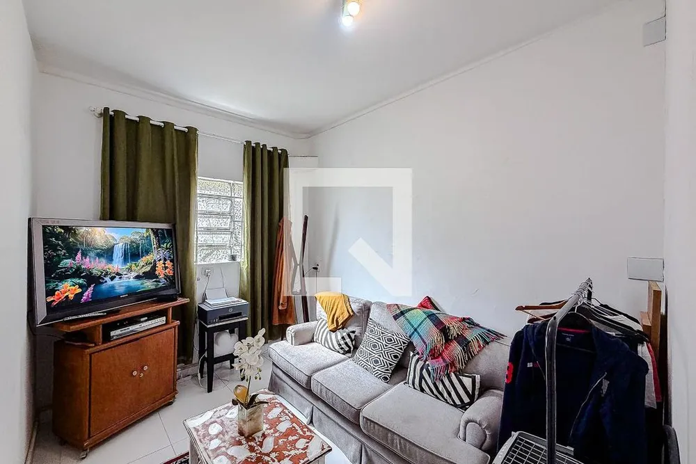 Casa, 3 quartos, 136 m² - Foto 7