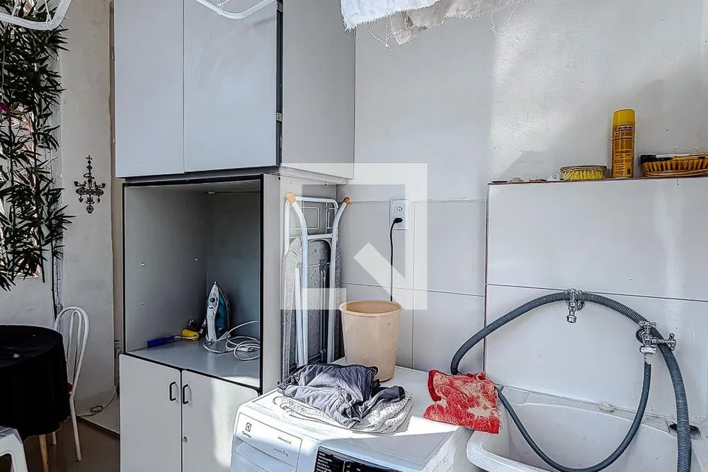 Casa, 3 quartos, 136 m² - Foto 13