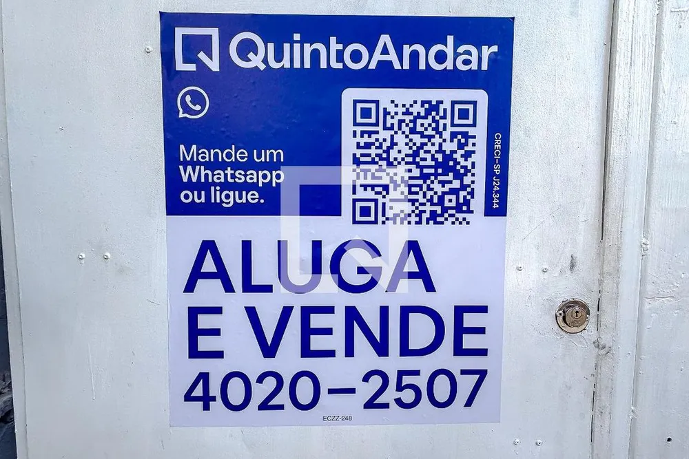 Casa, 3 quartos, 126 m² - Foto 1