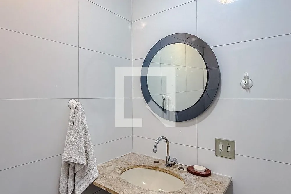 Casa, 3 quartos, 136 m² - Foto 10