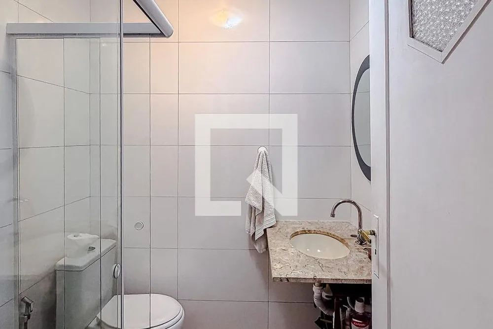 Casa, 3 quartos, 126 m² - Foto 2