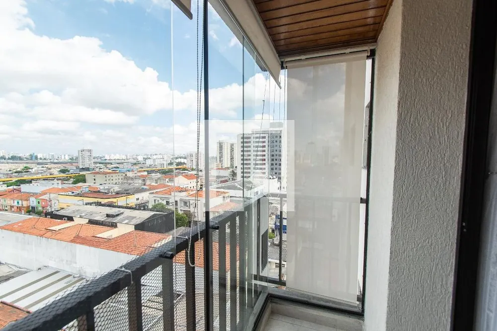 Apartamento, 3 quartos, 79 m² - Foto 3