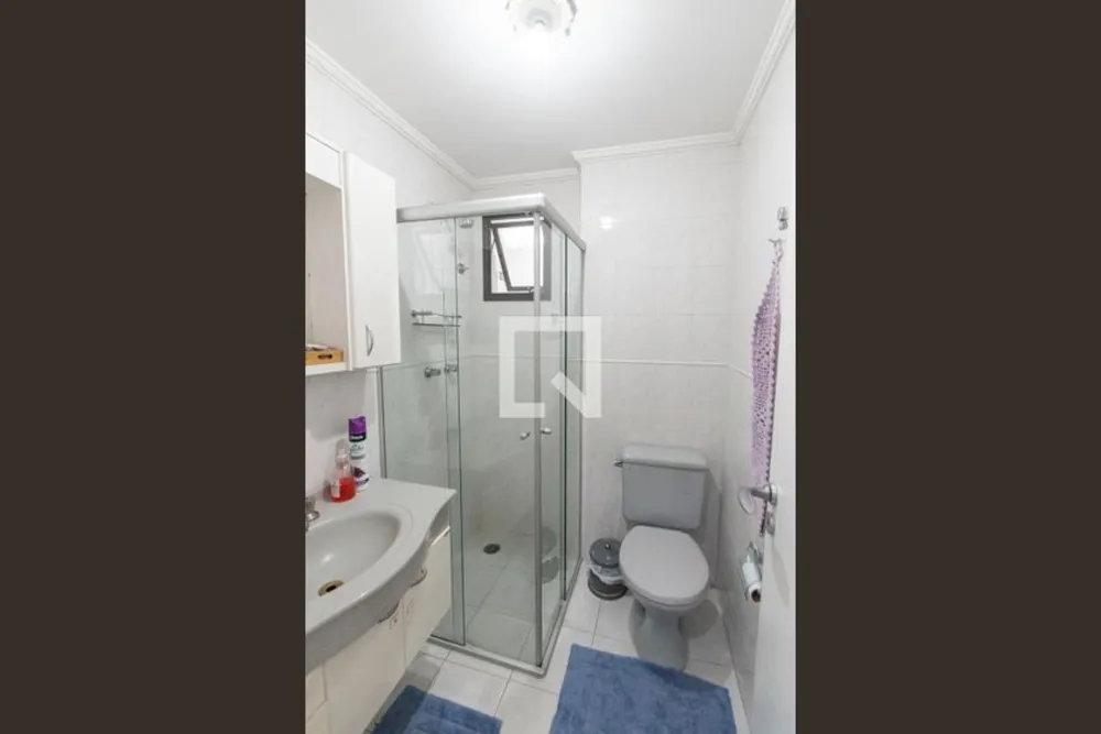 Apartamento, 3 quartos, 79 m² - Foto 10
