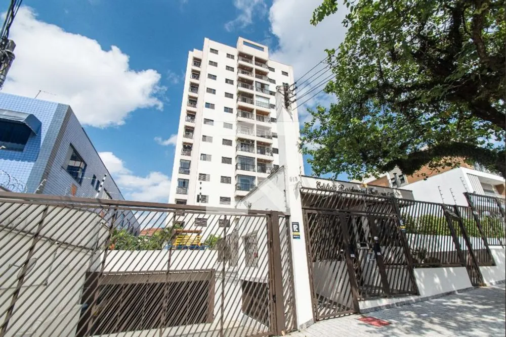 Apartamento, 3 quartos, 79 m² - Foto 9
