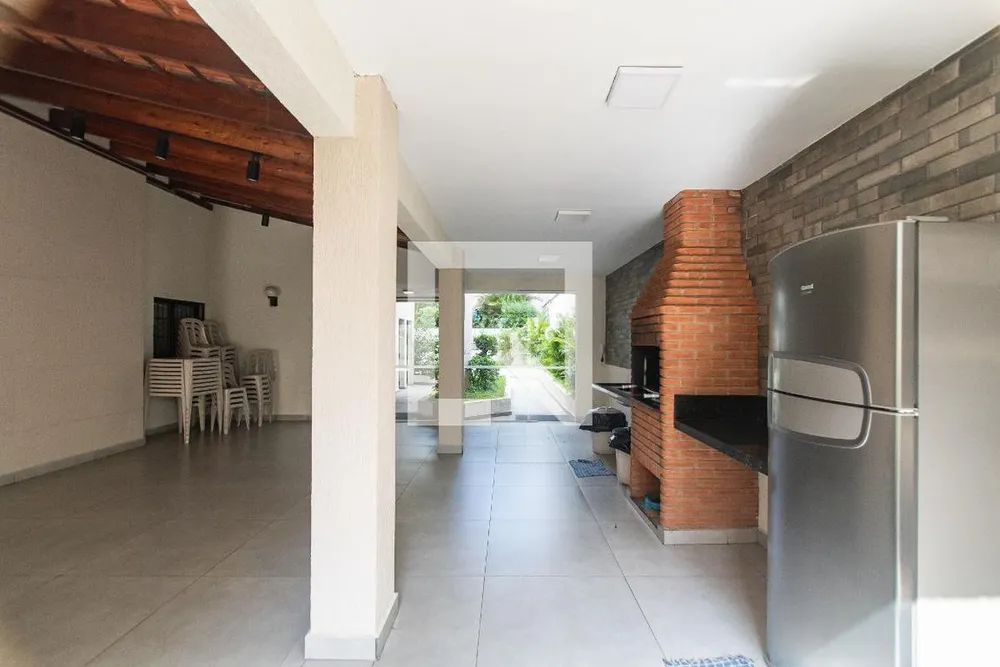 Apartamento, 3 quartos, 79 m² - Foto 6