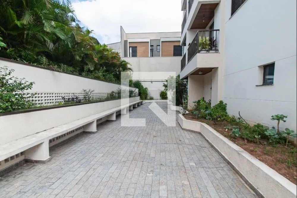 Apartamento, 3 quartos, 79 m² - Foto 12