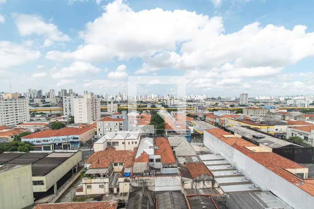 Apartamento, 3 quartos, 79 m² - Foto 1