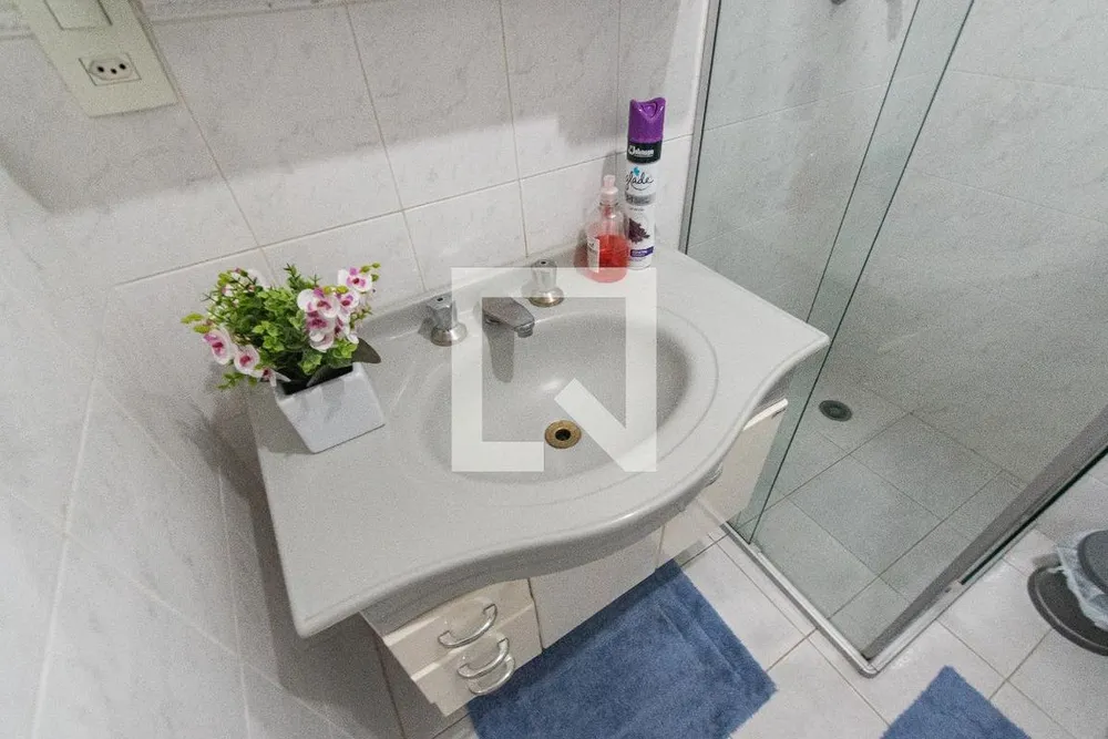 Apartamento, 3 quartos, 79 m² - Foto 2