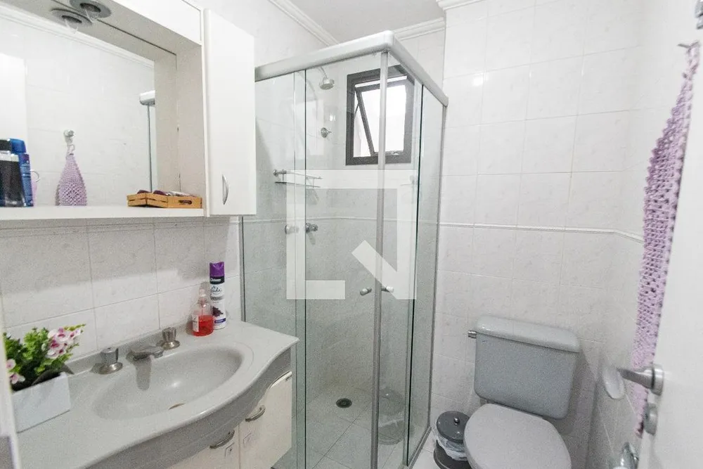 Apartamento, 3 quartos, 79 m² - Foto 4