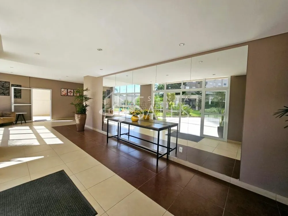 Apartamento, 2 quartos, 47 m² - Foto 4