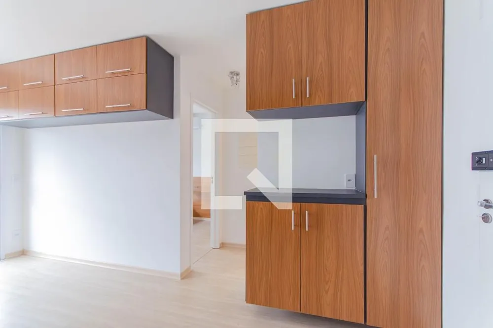 Kitnet-Studio, 32 m² - Foto 10