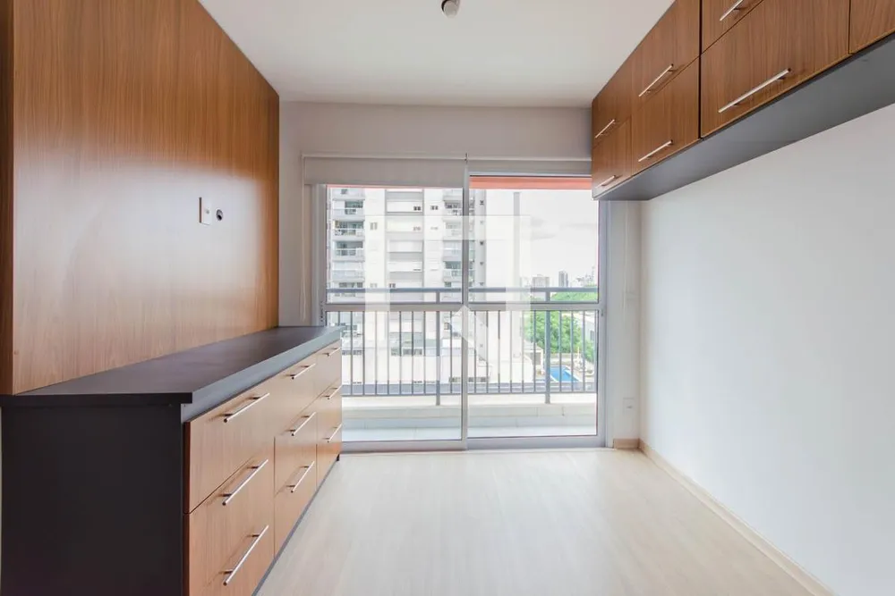 Kitnet-Studio, 32 m² - Foto 6