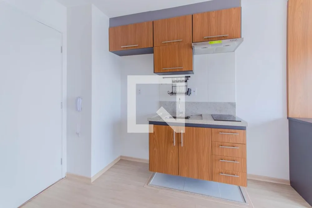 Kitnet-Studio, 32 m² - Foto 8