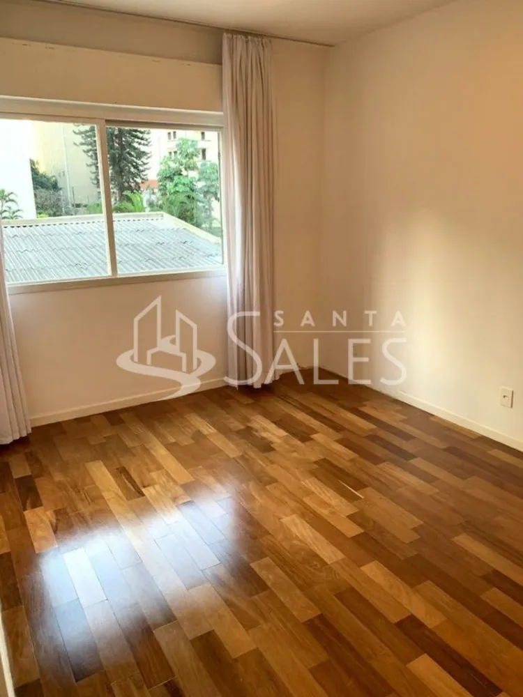 Apartamento, 2 quartos, 100 m² - Foto 8