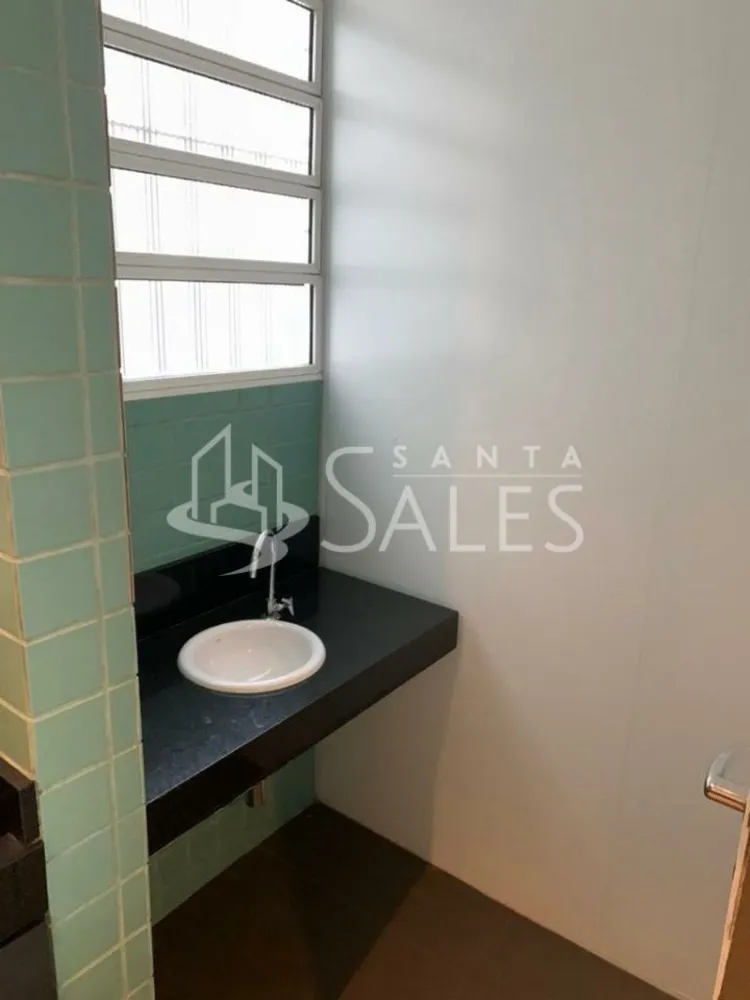 Apartamento, 2 quartos, 100 m² - Foto 7