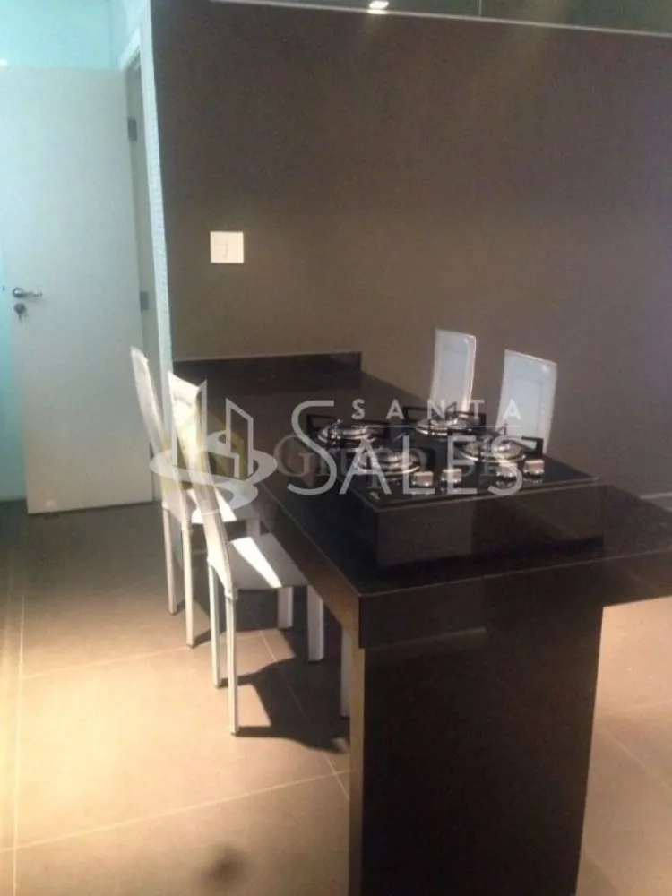 Apartamento, 2 quartos, 100 m² - Foto 3