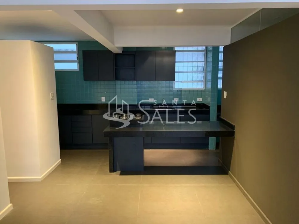 Apartamento, 2 quartos, 100 m² - Foto 6