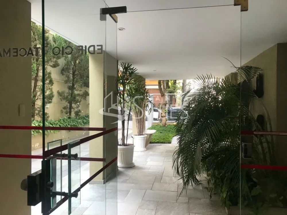 Apartamento, 2 quartos, 100 m² - Foto 11