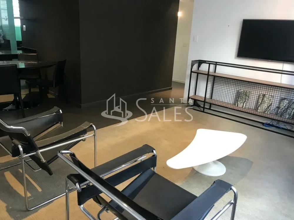 Apartamento, 2 quartos, 100 m² - Foto 10