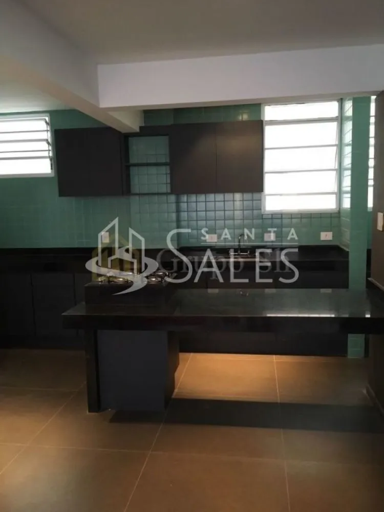 Apartamento, 2 quartos, 100 m² - Foto 2