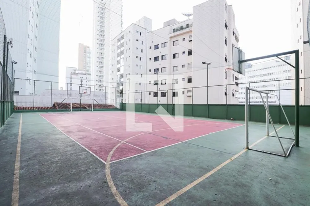 Apartamento, 3 quartos, 135 m² - Foto 2