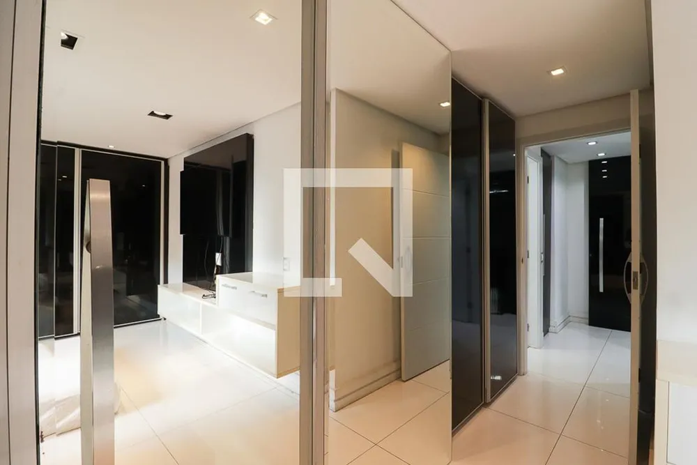 Apartamento, 3 quartos, 135 m² - Foto 5