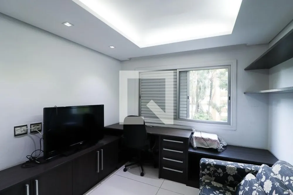 Apartamento, 3 quartos, 135 m² - Foto 8
