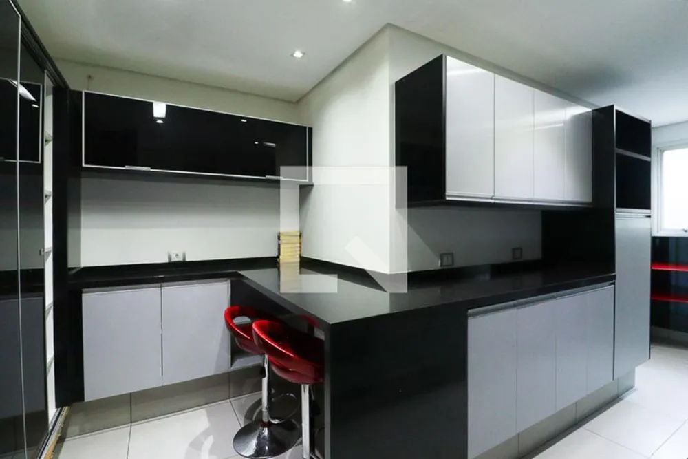 Apartamento, 3 quartos, 135 m² - Foto 6