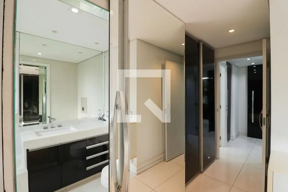 Apartamento, 3 quartos, 135 m² - Foto 3
